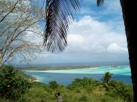bora bora 13 